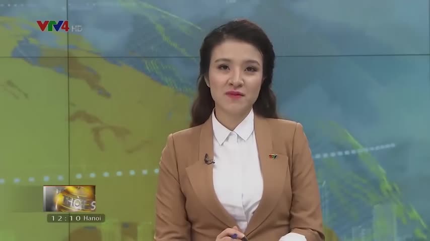 Cơ hội khám phá trò chơi dân gian các nước cho trẻ em