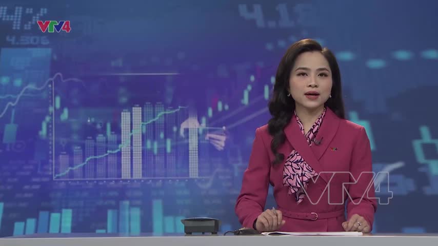Nhà đầu tư Nhật Bản quan tâm đến thị trường chứng khoán Việt Nam