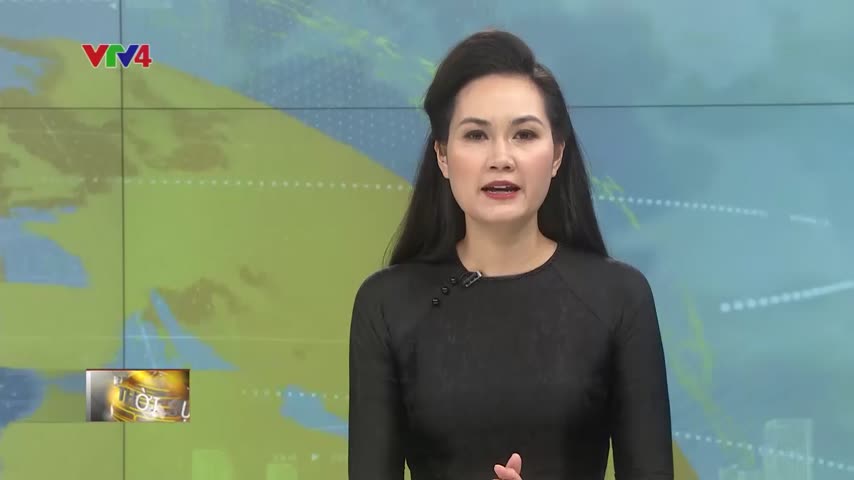 Cung cấp nguồn điện năng cho đảo Cồn Cỏ