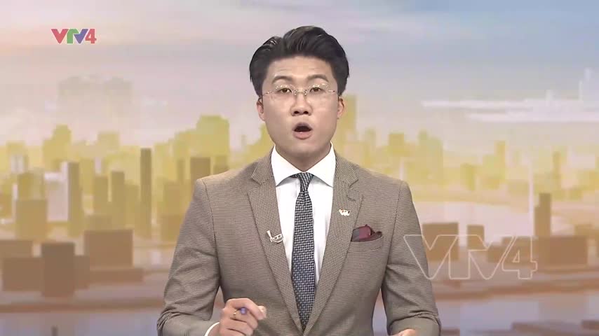 Biến tro xỉ nhiệt điện thành tài nguyên