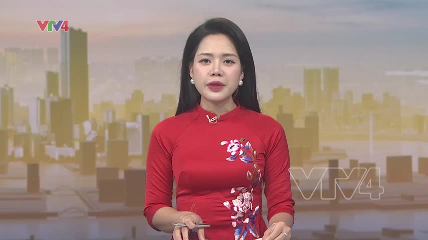 Việt Nam - Lào tăng cường hợp tác trong lĩnh vực tư pháp