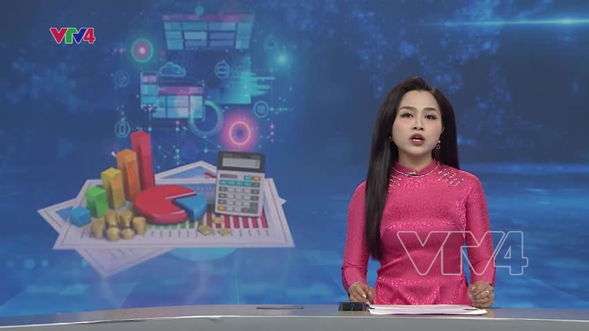 Ổn định thể chế – nền tảng thu hút dòng vốn dài hạn