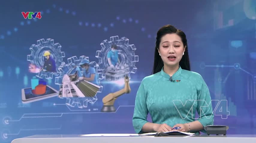 Thị trường lao động sẽ phục hồi