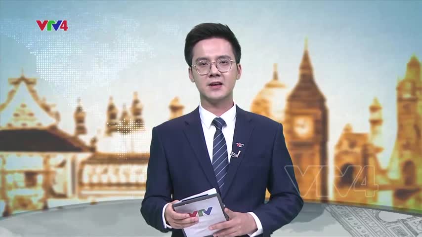 201 đại biểu chính thức tham dự Diễn đàn Trí thức trẻ Việt Nam toàn cầu lần 6