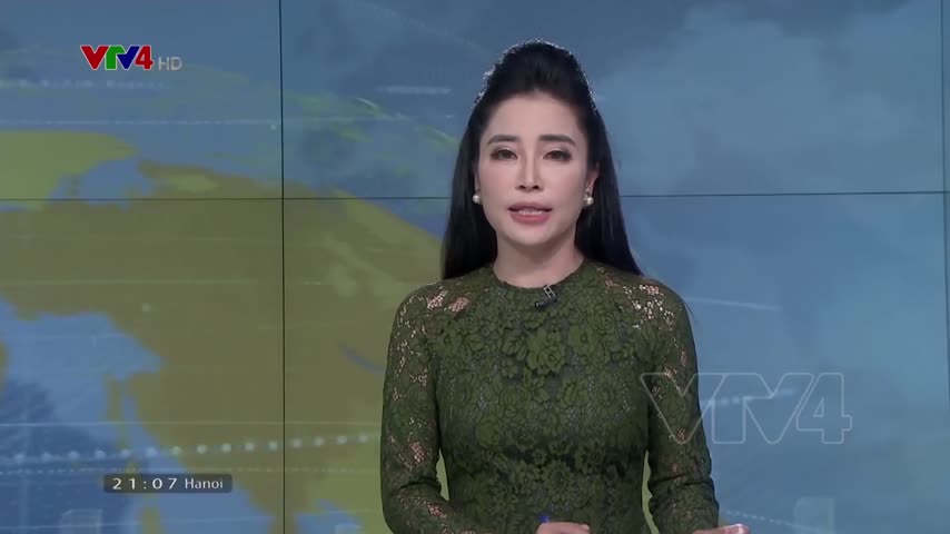 Lễ bàn giao công việc của Thủ tướng