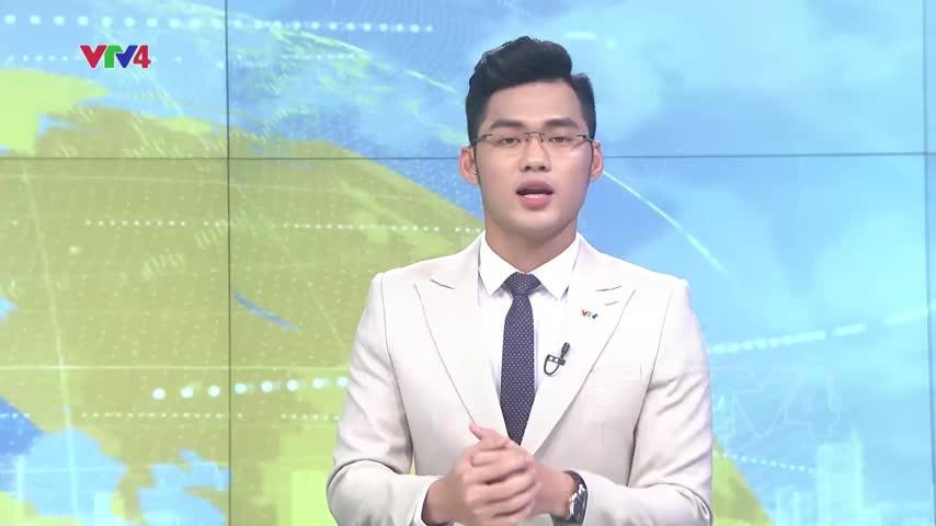 Người cha đồng hành cùng con tự kỷ hòa nhập cuộc sống