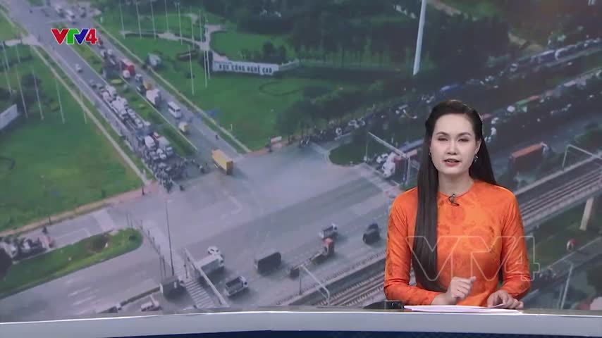 Giải pháp tăng nguồn lực tiếp cận đất đai cho kinh tế tư nhân