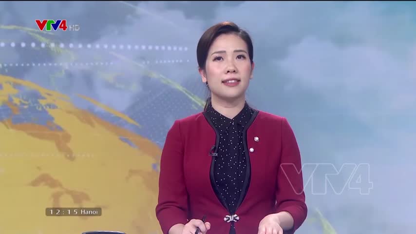 Việt Nam giành giải vàng cuộc thi sáng tạo, sáng chế quốc tế ican 2022