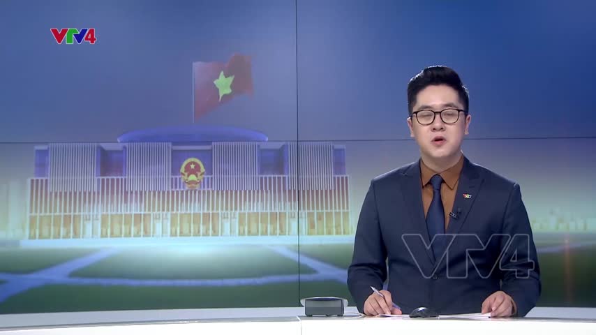 Tọa đàm chuyên gia về xây dựng, thi hành pháp luật