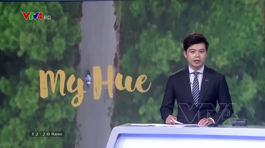 Festival Huế 2022 sẽ khai màn ấn tượng, độc đáo
