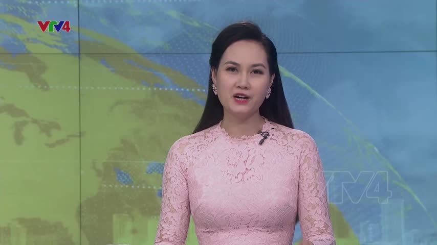 Lan tỏa thi đua trong đồng bào công giáo
