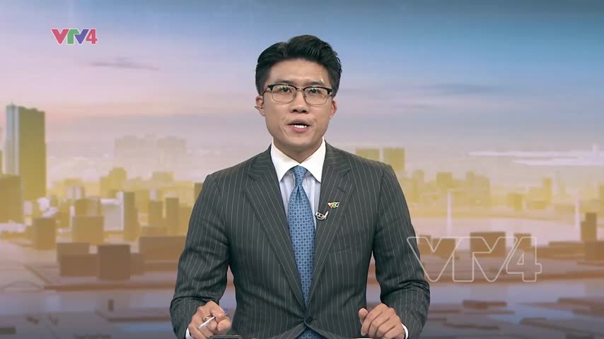Hỗ trợ Việt Nam phát triển ngành bán dẫn