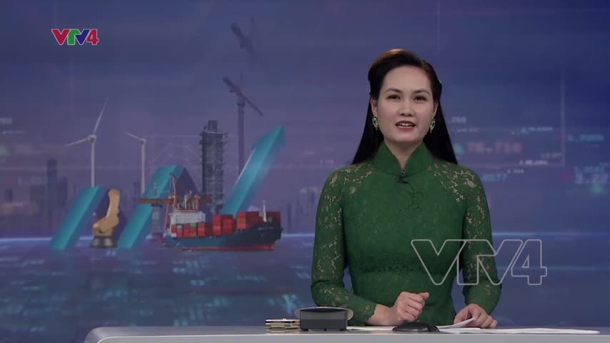 Việt Nam duy trì sức hấp dẫn bất chấp ảnh hưởng từ kinh tế thế giới