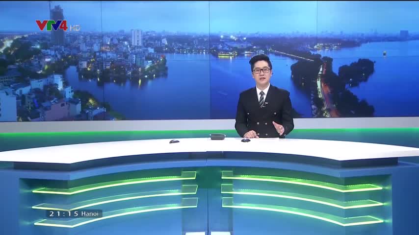 Hà Nội – Thành phố du lịch rẻ nhất thế giới