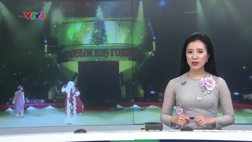 Lễ hội 