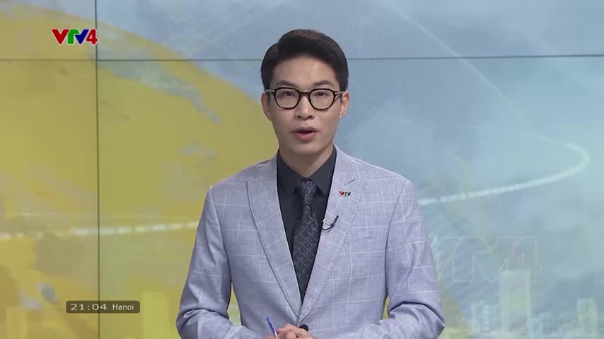 Xây dựng Đồng Tháp tiên phong, kiểu mẫu về nông nghiệp, nông dân, nông thôn