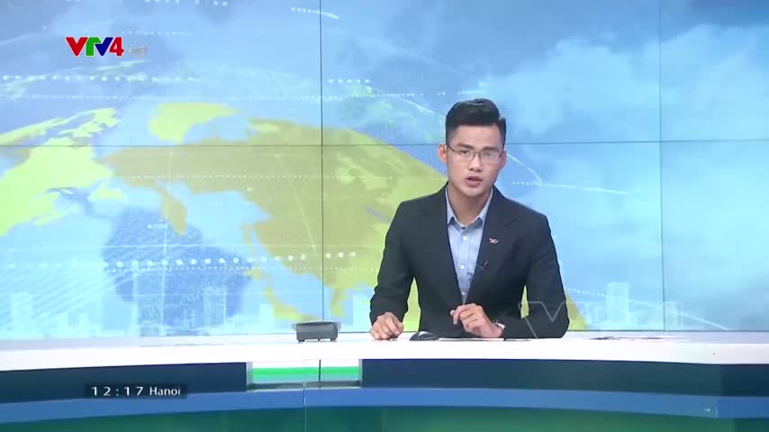 Bàn giao 700 kết quả giám định ADN liệt sỹ