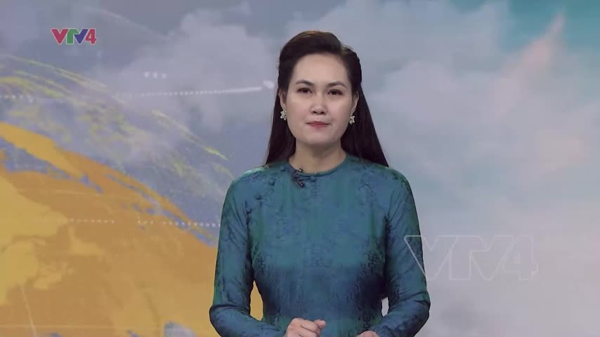 Nỗ lực tạo khung khổ pháp lý minh bạch, ổn định, thuận lợi