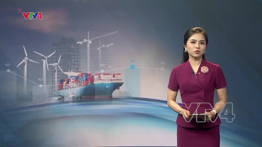 Khó khăn của kinh tế Việt Nam khi kết thúc 4 tháng