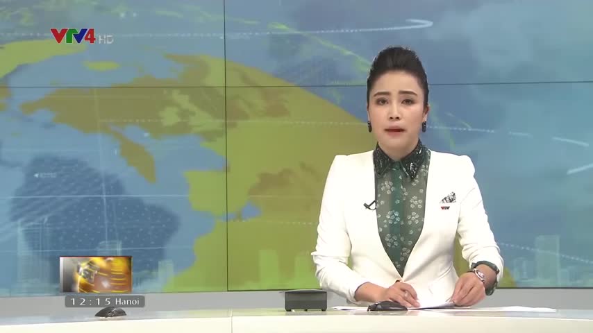 Đắk Lắk: bộ đội giúp dân khắc phục lốc xoáy