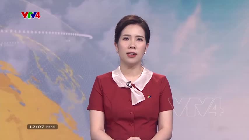 Hà Nội đẩy mạnh xây dựng nông thôn mới 