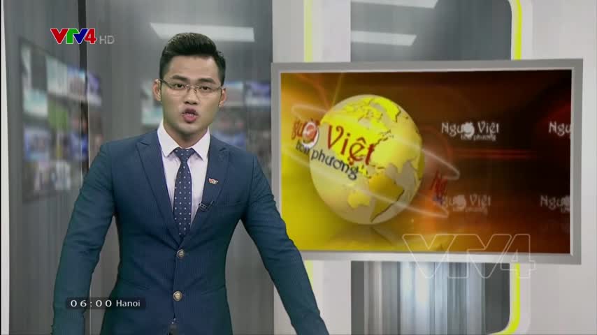 Trung tâm thương mại Đồng Xuân, Cộng hòa Liên bang Đức tổ chức phát quà Giáng sinh cho người vô gia cư