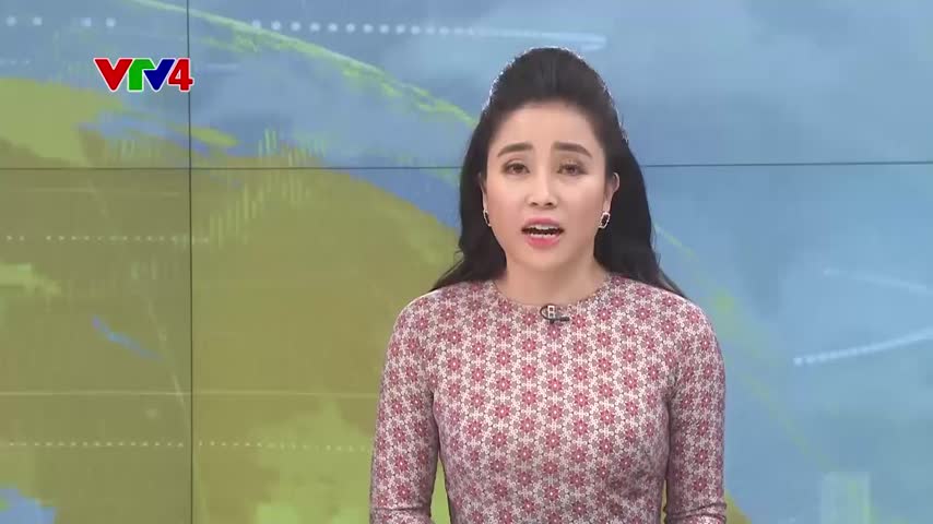 Cải cách hành chính trong lĩnh vực biên phòng