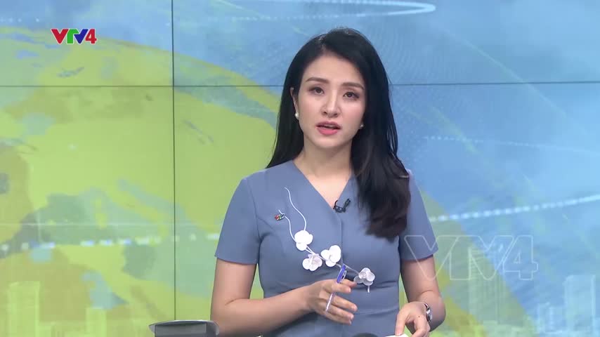 Thúc đẩy tiếng nói thanh niên về bình đẳng