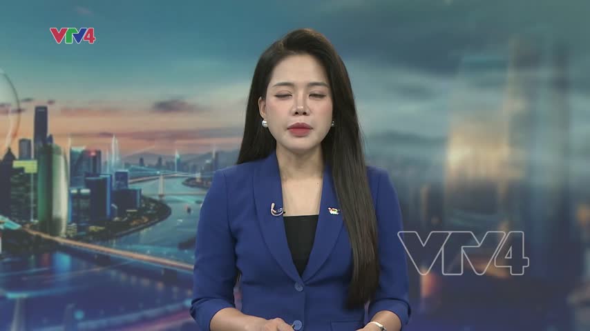 Xây dựng những công dân số nơi biên cương Tổ quốc