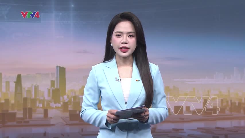 Xâm nhập mặn Đồng bằng Sông Cửu Long tăng cao