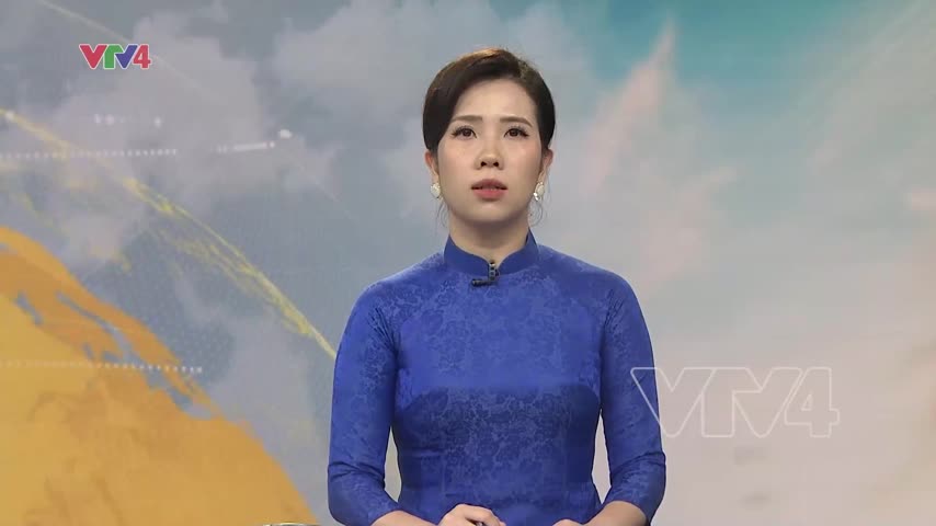 Sửa đổi luật đầu tư công để nâng cao hiệu quả sử dụng vốn