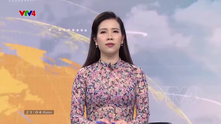 Nêu cao tinh thần đoàn kết để tất cả cùng thắng