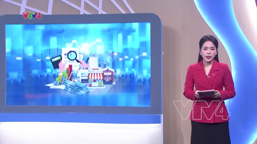 Ý chuyên gia về sức bền của kinh tế Việt Nam năm 2026