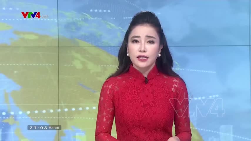 Hiểu rõ để tận dụng cơ hội từ EVFTA
