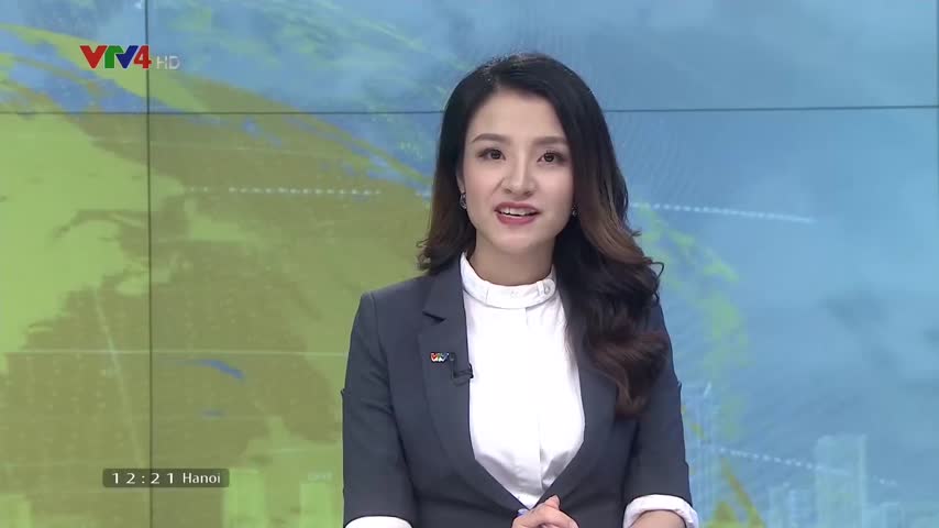 Công viên kỳ quan thế giới Đà Nẵng