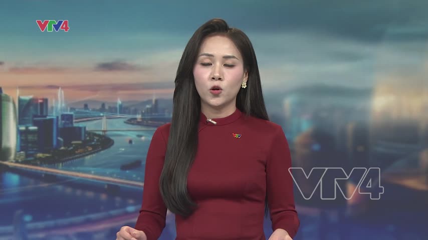 Hỗ trợ bà con gốc Việt sau vụ hỏa hoạn tại Phnom Penh, Campuchia