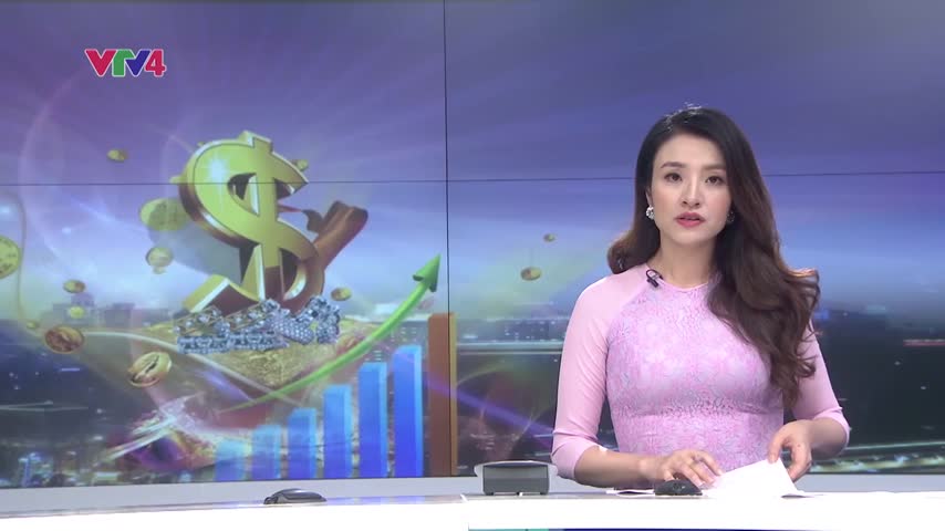 Standard & Poor's nâng hạng tín nhiệm quốc gia dài hạn cho Việt Nam