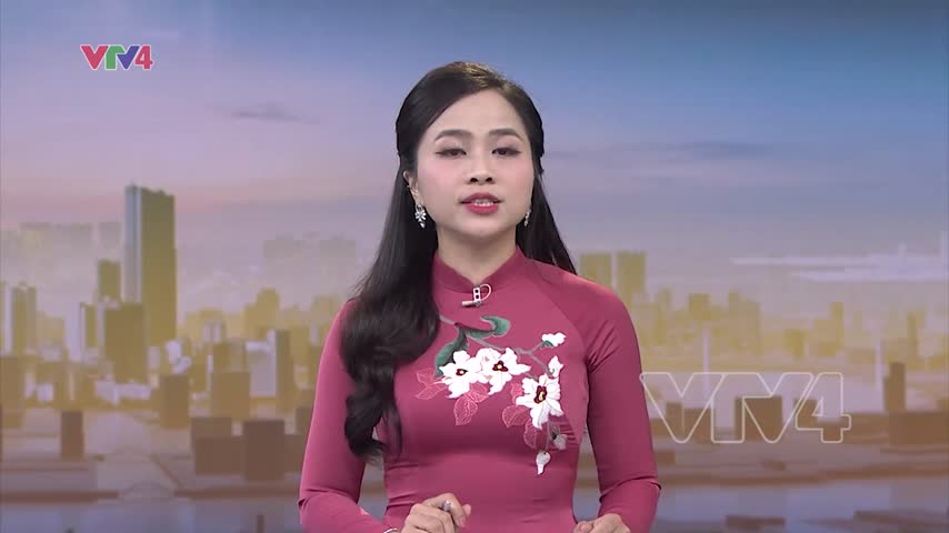 Quân đội đã xóa được 17 nghìn nhà tạm, nhà dột nát
