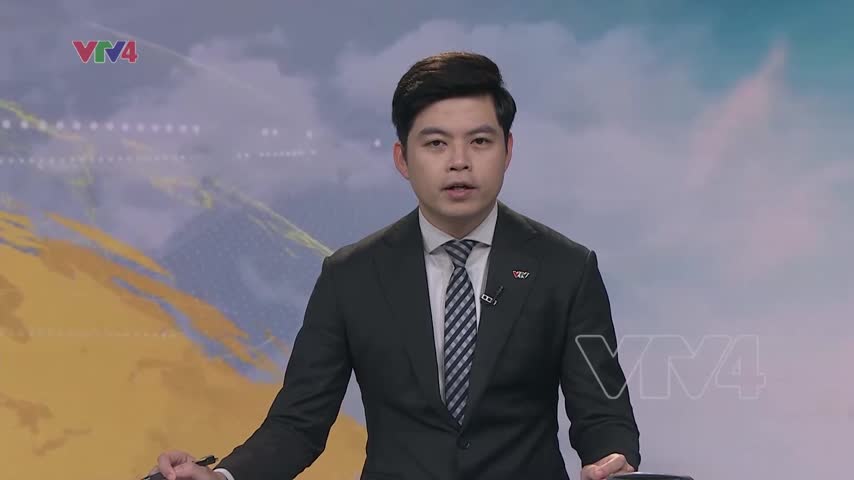 Thoát nghèo nhờ vốn tín dụng ưu đãi