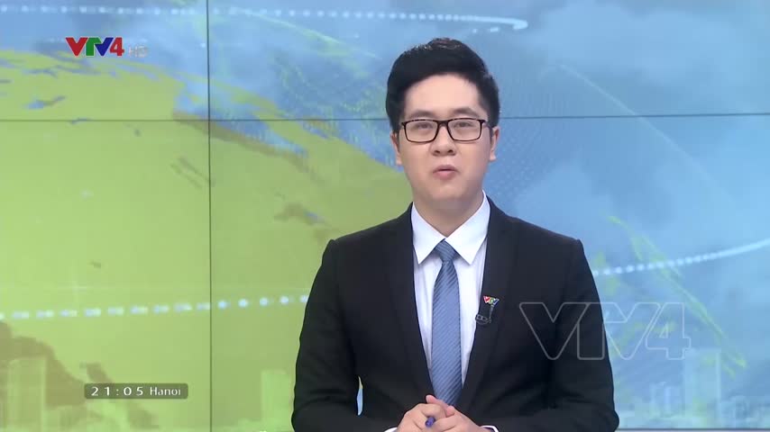 Thủ tướng tiếp Tổng giám đốc Quỹ OFID