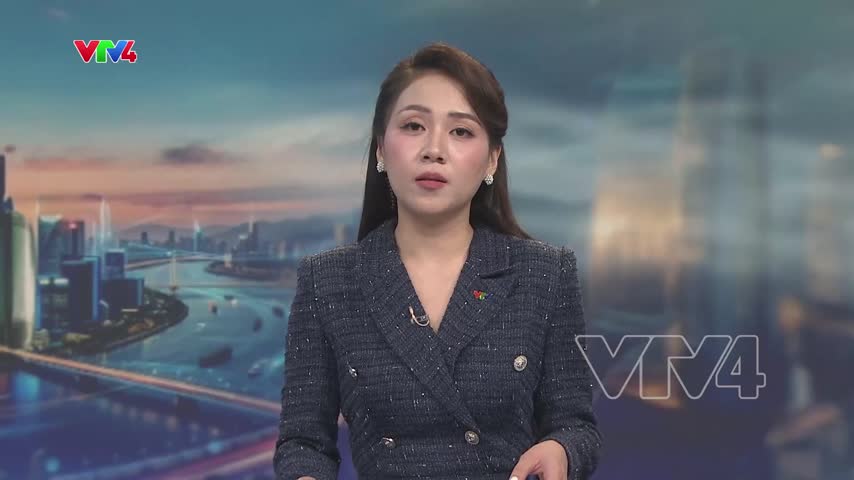 Hiệp định VEFTA nâng tầm thủy sản Việt Nam tại thị trường cao cấp