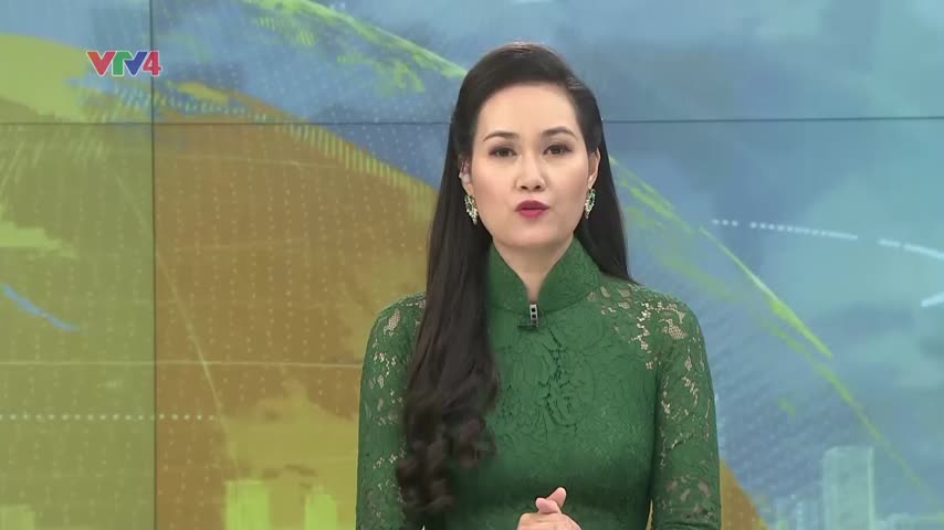Thủ tướng tiếp Phó thủ tướng, Tổng Thanh tra Chính phủ Lào