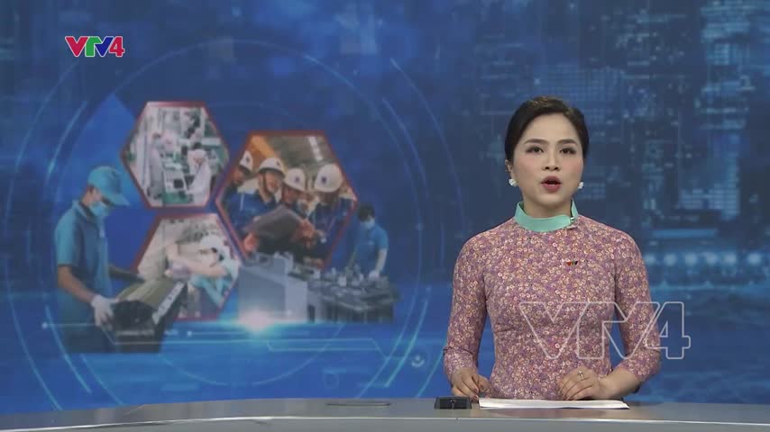 Gần 6,3 triệu cơ sở kinh tế tạo việc làm hơn 30 triệu lao động