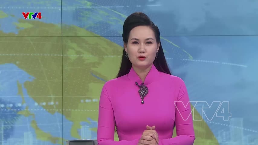 Quốc tế đánh giá cao chính sách hỗ trợ kinh tế của Việt Nam