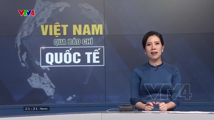 Khép lại vòng loại lễ hội pháo hoa quốc tế Đà Nẵng 2023 