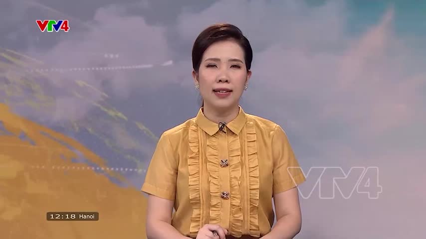 Hà Nội tăng 20 bậc trong danh sach các thành phố đáng sống 