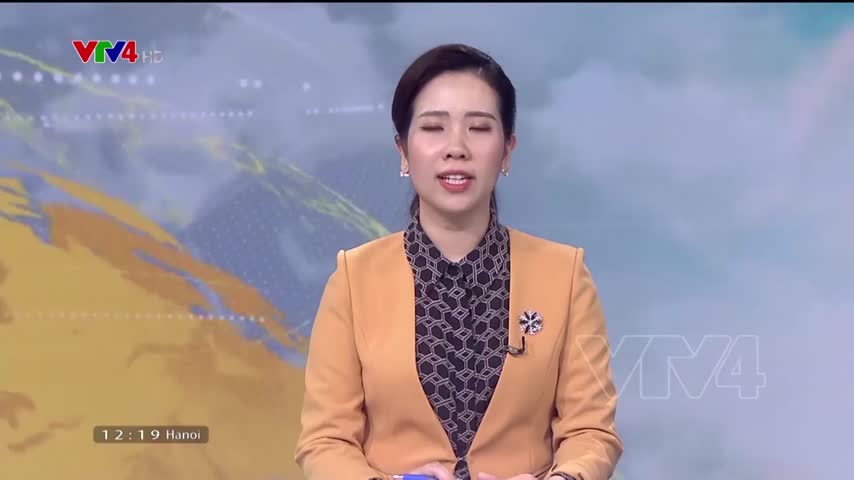 Unesco công nhận Cao Lãnh là thành phố học tập toàn cầu