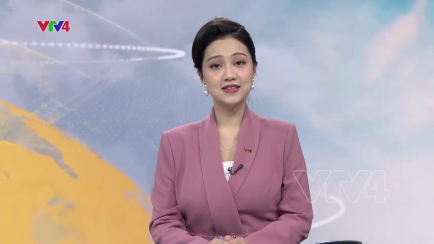 Mất việc cũ lại có việc mới