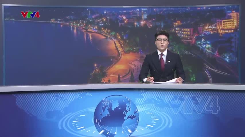 Sức hút mới cho du lịch Vũng Tàu