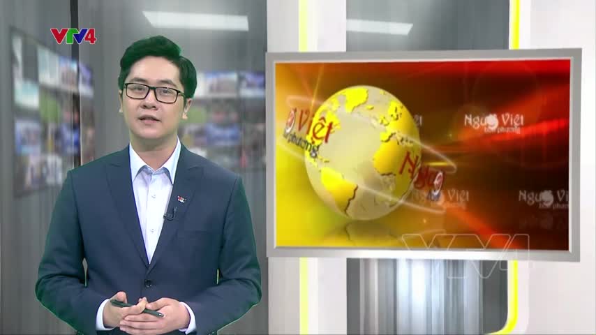 Vải thiều Việt Nam được ưa chuộng tại Nhật Bản
